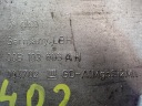AUDI A4 B6 00-05 2.0 FSI 150KM CARTER HUILEUX 06B103603AHphoto 9