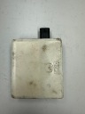 MERCEDES RADAR SENSOR A0009001029 AS !  photo 12