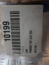 POMPE CARBURANTS VW PASSAT B7 2.0 TDI BERLINE DSG A2C53423480 10199photo 7