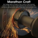 Тренажерний Зал Та Фітнес 66Mm