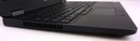 Laptop Dell Latitude E5570 I5 6300HQ 8GB 128GB SSD FHD Pojemność dysku 128 GB