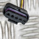 PETIT MOTEUR CIRCULATION EAU AUDI E-TRON SPORTBACK (GEA) 4KE963375Q 30464917 230KWphoto 7