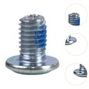 Запчастини Та Аксесуари 8Pcs