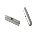 Шпилька 3-скоростной ступицы SRAM T3 / SACHS T3