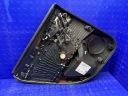 AUDI A3 8Y MAP CLADDING DOOR RIGHT BACK ORIGINAL 8Y0867378  photo 8