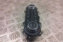 AUTRE MODULES MERCEDES-BENZ A (W176) A2469008415 2.14L DIESEL 120KW 2016photo 8