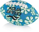 Легкий неопреновый водяной шар для озера, морского бассейна Splash Ball Aqua Speed
