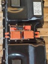 BATTERY BATTERY HYBRID PEUGEOT 508 II 1.6 THP 9825140980  photo 11