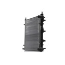 STARK SKRD-0120235 RADIATEUR SYSTÈME REFROIDISSEMENT MOTEURphoto 10