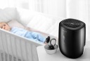 POCHLANIACZ WILGOCI SMART 800ML ОСУШУВАЧ ПОВІТРЯ ТИХИЙ 30W АВТОМАТИЧНИЙ  (17350190392) фото min 13