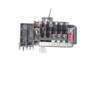 BOÎTE FUSIBLES MERCEDES-BENZ OE A2465402050photo 9