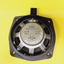 HAUT-PARLEUR GAUCHE DROIT AVANT HYUNDAI TERRECAN 96310H1000 NR26photo 5