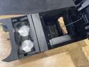ARMREST TUNNELS CENTRAL F-TYPE EX53045J40A  photo 6