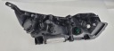 PHARE GAUCHE AVANT COMPLET LED HYUNDAI IONIQ LIFT 2019- 92101-G2photo 11