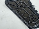 ЗАДНЯЯ РЕШЕТКА БАГАЖНИКА BMW 7 (F01, F02) 9112716 3.0L ДИЗЕЛЬ 180KW 2012  фото 11