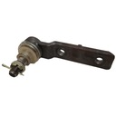 Claas Dominator 670120 Шарнир косы УСИЛЕННЫЙ