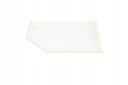 FILTRE CABINESphoto 15
