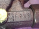 FORD FIESTA VI MK6 01-07 1.4 TDCI POMPE INJECTION 9651590880photo 8
