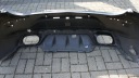ARRIÈRE PARE-CHOCS CUPRA LEON IV BERLINE COMPACTE HAYON 5FA807417Ephoto 10