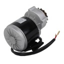 Комплекти Для Переобладнання 24V 500W 0J