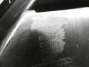 AUDI Q5 S-LINE 80A807680AG 80A807679AG 2021- GRILLES PARE-CHOCS AVANTphoto 11
