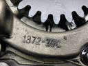 MERCEDES-BENZ OE A906 180 0201 PUMP LUBRICANTS  photo 9