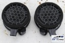 AUDI A3 HAUT-PARLEURS AMPLIFICATEUR SONORISATION BANG OLUFSEN 8V0035465B 8V0035397photo 12