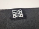 ПОКРИТТЯ БАГАЖНИКА TOYOTA AVENSIS T27 УНІВЕРСАЛ КОМПЛЕКТ 58410-05020 58410-05030  (18222244639) фото min 13