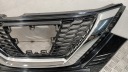 NISSAN QASHQAI II J11 LIFT 17-22 62310-HV00A 62070-HV00A ORIGINAL EN BON ÉTATphoto 8