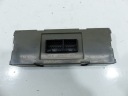 ORDINATEUR KIA SHUMA 0261206702, 0K2N267580photo 8