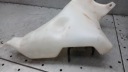RÉSERVOIR LIQUIDE VERS LAVE-GLACES VW LUPO 6X 1.0B 02R 6N0955453Cphoto 5