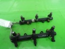HYUNDAI SONATA V 3.3 V6 MOULURE INJECTION 283003C101photo 6