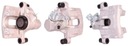 ELS87-2264 SOPORTE HAM. FORD T. C-MAX/FOCUS/KUGA/TRA 