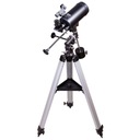 Teleskop Levenhuk Skyline PLUS 90 MAK Kod producenta 0753215773947