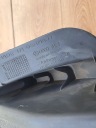 БАРДАЧОК ВОДІЯ VW T4 701863057  (15731661476) фото min 4