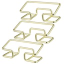 ВИЗИТНАЯ ПОЛКА ДЛЯ НАСТОЛЬНЫХ КАРТочек