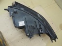 PROJECTEUR DROIT TIGUAN II LIFT LED 5NB941036G EUROPEphoto 10