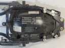 CHÂSSIS ARRIÈRE BMW K 1200 RS 1997-2003Rphoto 14