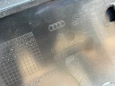 AUDI Q5 80A SQ5 SPOILER SPOILER COUVERCLES DE COFFRE COUVERCLES DE COFFRE 80F827933Aphoto 7