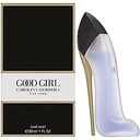 CAROLINA HERRERA GOOD GIRL - ВЛАСОВЫЙ СПРЕЙ 30 МЛ