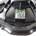AUDI A3 8V 3D ARRIÈRE HAUT-PARLEUR AUDIO GAUCHE DROIT ARRIÈRE 8V0035411Cphoto 10