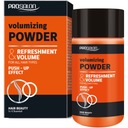 Пудра, увеличивающая объем волос 20г.