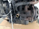 ДВИГУН KIA SPORTAGE I D4EA 2.0 CRDI  (18880645113) фото min 11