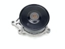 MINI R55 R57 R59 R60 POMPE À EAU 8512443photo 3