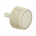 РУЧКА ДЛЯ ПРИНТЕРОВ OKI ML 3320 3321 3390 154