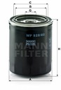 FILTER OILS WP 928/80 