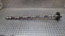 ARBRE À CAMES ÉCHAPPEMENT 7788782 BMW E60 E61 E63 E65 E66 X3 E83 3.0 D M57photo 7