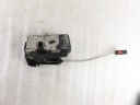 SERRURE GAUCHE AVANT OPEL MERIVA A 13154791GEphoto 6