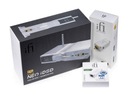 IFI AUDIO NEO iDSD Performance Edition + Бесплатно