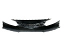 SUPÉRIEURE PIÈCE PARE-CHOCS CALANDRE GRILLE TOYOTA PROACE VERSO AVANT LIFT 633.photo 13